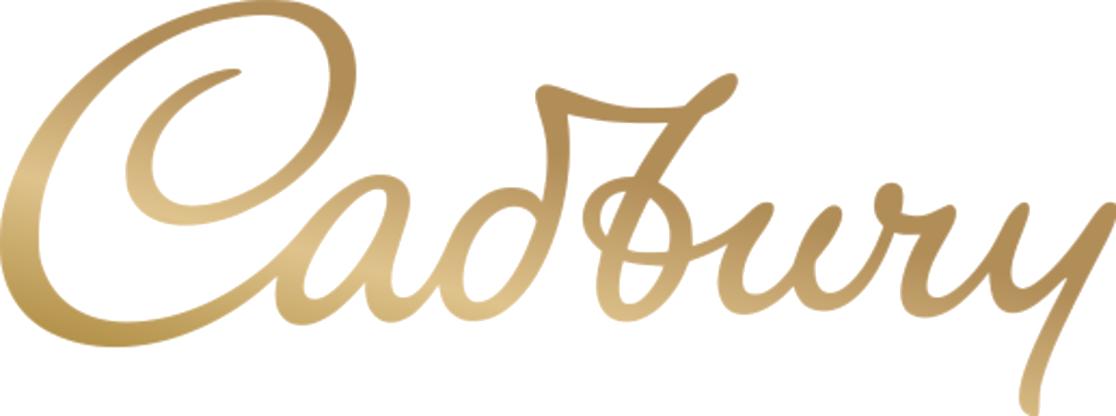 Cadbury