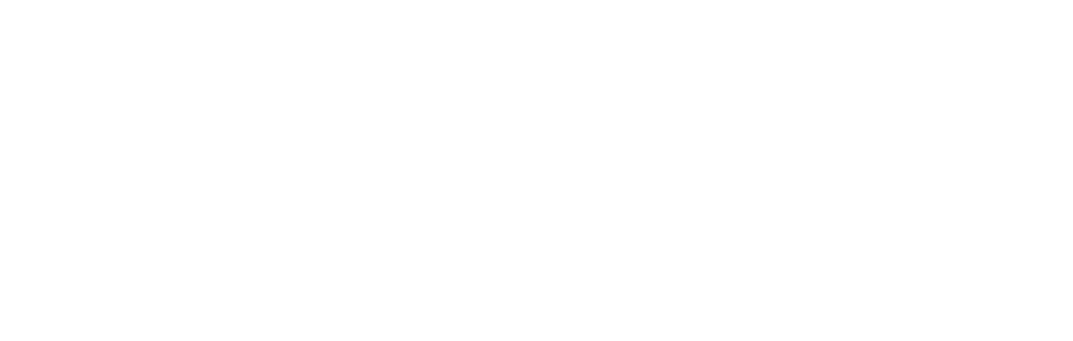 Catapult Energy Systems