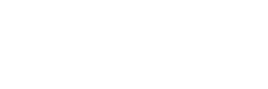 Darlington Libraries