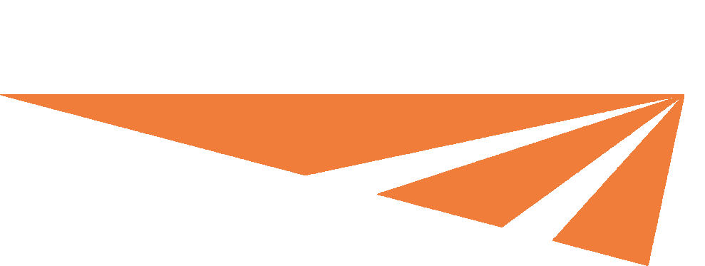 Network Rail