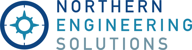 Northern Engineering Solutions