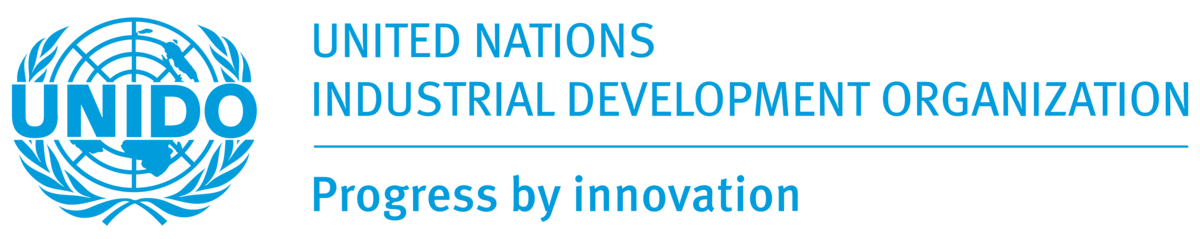 UNIDO