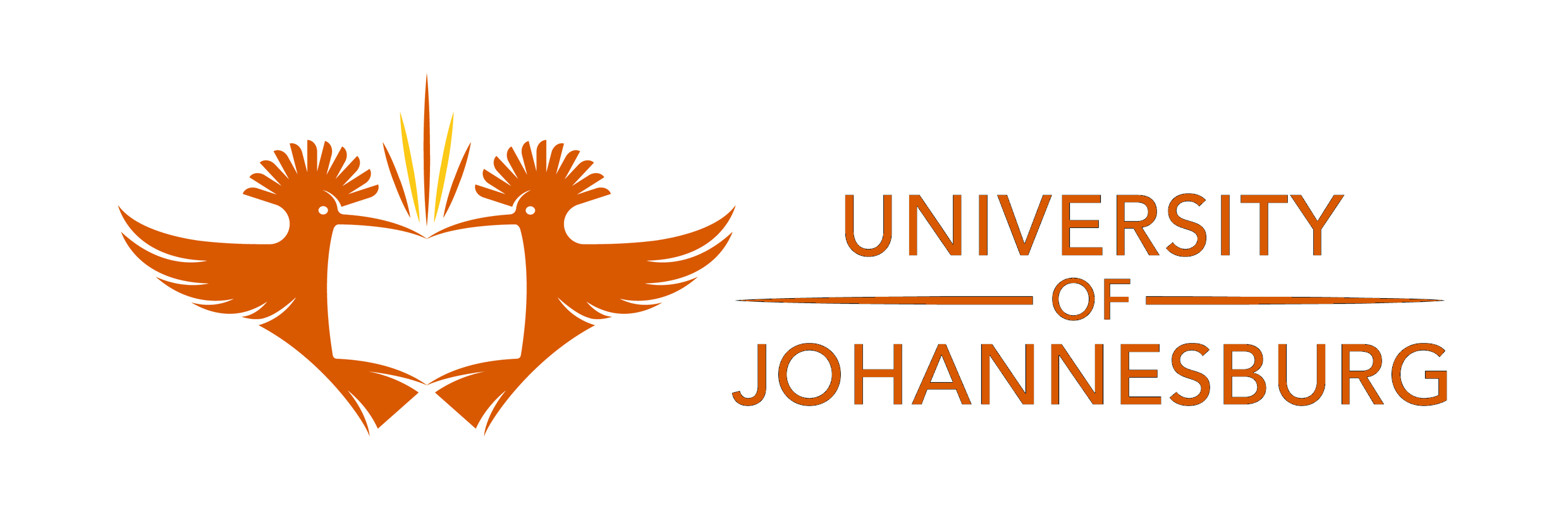 University of Johannesburg